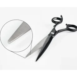 Jaguar Haarschneideschere J-Ango 7,0