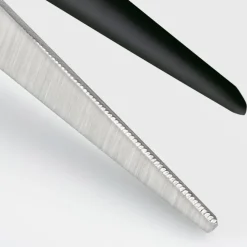 Jaguar Haarschneideschere J-Ango 7,0