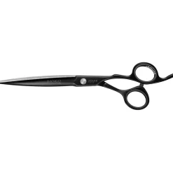 Jaguar Haarschneideschere J-Ango 7,0