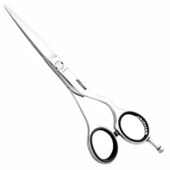 Jaguar Haarschneideschere Euro-Tech 5.75" 15 cm