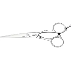 Jaguar Haarschneideschere Xena 5,5