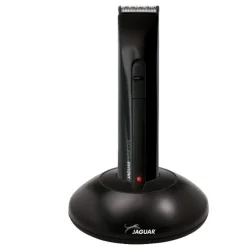 Jaguar J-Cut One Profitrimmer