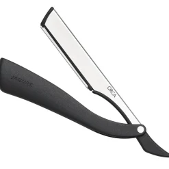 Jaguar Messer Orca 62 mm