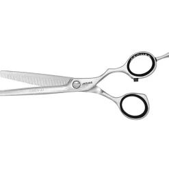 Jaguar Modelierschere Lumen 43 6,0