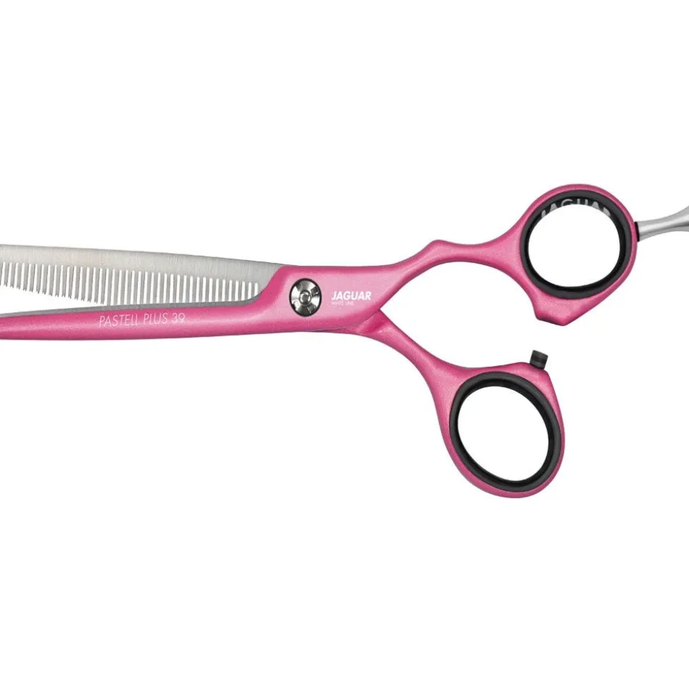 Jaguar PASTELL PLUS CRANE CANDY 39 Modellierschere JAGUAR WHITE LINE