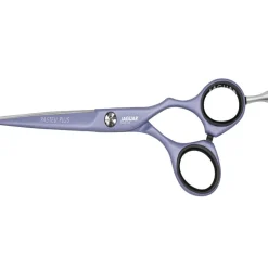 Jaguar PASTELL PLUS CRANE LAVENDER Haarschneideschere 5.5  JAGUAR WHITE LINE