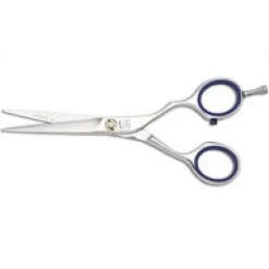 Jaguar Schere Diamond "5.5" - 14 cm