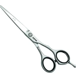 Jaguar Schere JP 10 "5.25" - 13,5 cm