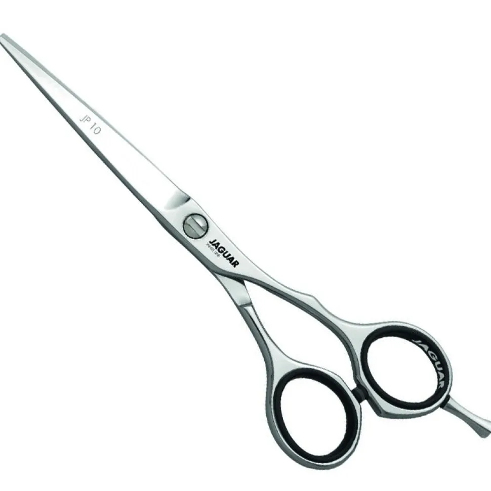 Jaguar Schere JP 10 "5.75" - 15 cm