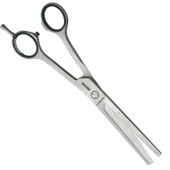 Jaguar Schere Satin Plus ES 40 "6,5"