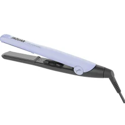 Jaguar St 600 Lavender Glätteisen