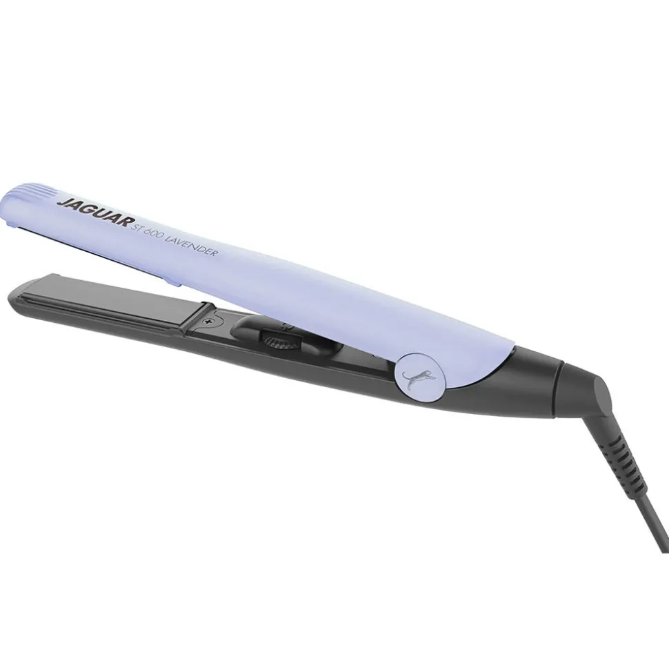 Jaguar St 600 Lavender Glätteisen