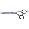 Jaguar White Line Pastell Plus Crane Haarschneideschere 5.5 Lavender