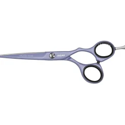 Jaguar White Line Pastell Plus Crane Haarschneideschere 5.5 Lavender
