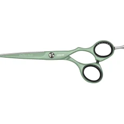 Jaguar White Line Pastell Plus Crane Haarschneideschere 5.5 Matcha