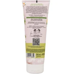 Jean & Len Duschgel Mango & Avocado 250 ml