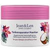 Jean & Len Haarkur Kokosöl/Macadamia 250 ml