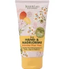 Jean & Len Hand & Nagelcreme Mango/Avocado 75 ml