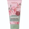 Jean & Len Handcreme Pfingstrose & Litschi 75 ml