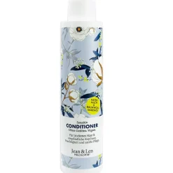 Jean & Len Philosophie Conditioner Sensitiv 300 ml