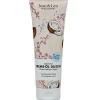 Jean & Len Philosophie Creme Öl Dusche 250 ml