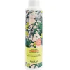 Jean & Len Philosophie Shampoo Feuchtigkeit 300 ml
