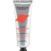 Jean & Len Sehr geile Handcreme/Rochen 75 ml