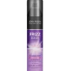 John Frieda Frizz Ease Regenschirm Haarspray Starker Halt 250 ml