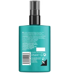John Frieda Volume Lift Ansatz-Booster 125 ml