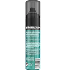 John Frieda Volume Lift Haarspray 250 ml