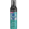 John Frieda Volume Lift Mousse 200 ml