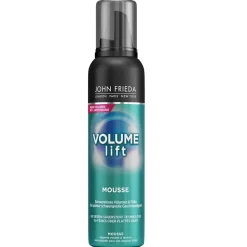John Frieda Volume Lift Mousse 200 ml