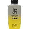 JOHN PLAYER SPECIAL Energy Hair & Body Shampoo 500 ml