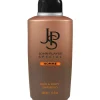 JOHN PLAYER SPECIAL Homme Hair & Body Shampoo 500 ml