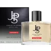 JOHN PLAYER SPECIAL Sport Eau de Toilette 100 ml