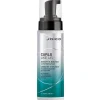 JOICO Curls Like Us Smooth & Bounce 200 ml