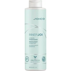 Joico InnerJoi Hydrate Conditioner 1000 ml