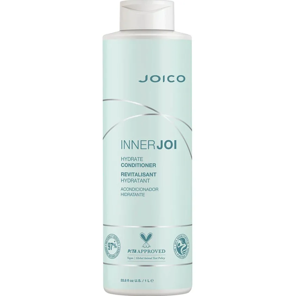 Joico InnerJoi Hydrate Conditioner 1000 ml