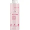 Joico InnerJoi Preserve Conditioner 1000 ml