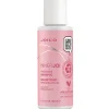 Joico InnerJoi Preserve Shampoo 50 ml