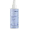 Joico InnerJoi Sea Salt Spray 150 ml