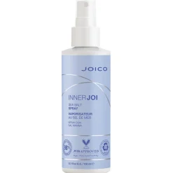 Joico InnerJoi Sea Salt Spray 150 ml