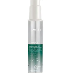 Joico JoiFull Volumizing Styler 100 ml