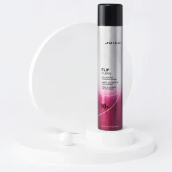 Joico Style & Finish Flip Turn 325 ml