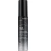 Joico Style & Finish Hair Shake 150 ml