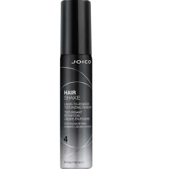 Joico Style & Finish Hair Shake 150 ml