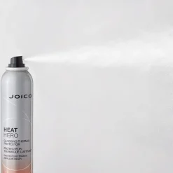 Joico Style & Finish Heat Hero 180 ml