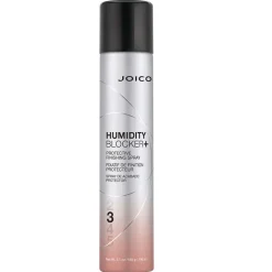 Joico Style & Finish Humidity Blocker+ 180 ml