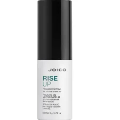 Joico Style & Finish Rise Up 9 g