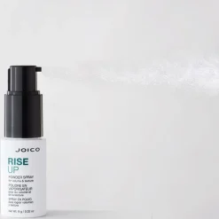 Joico Style & Finish Rise Up 9 g